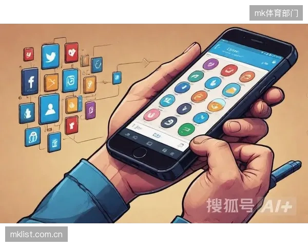 活动管理平台加速整合多终端触点，优化用户全链路体验