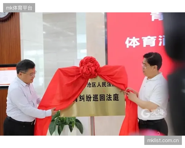 政府对“分钟级”健身时长的采购，开启了公共体育服务的新篇章
