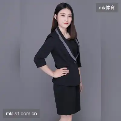 高雨彤