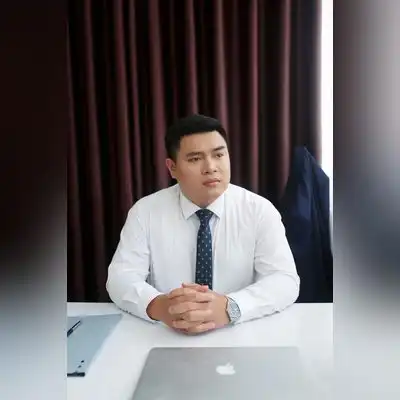熊星蓉